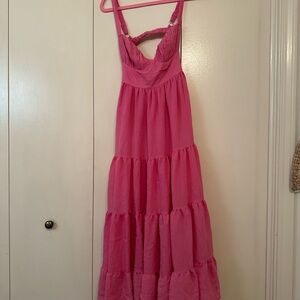 Princess Polly dress